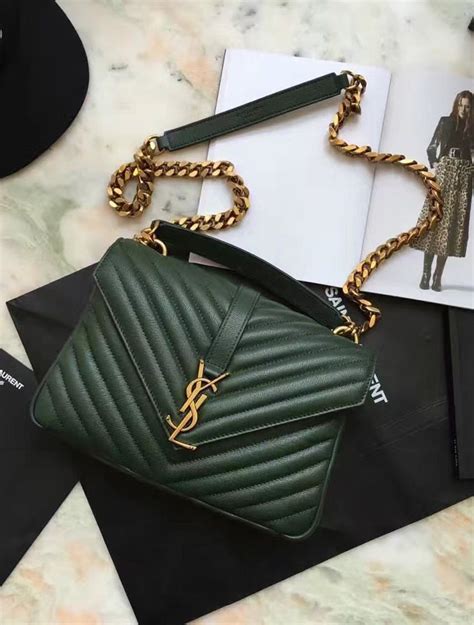 ysl anelli|Women's Saint Laurent Handbags .